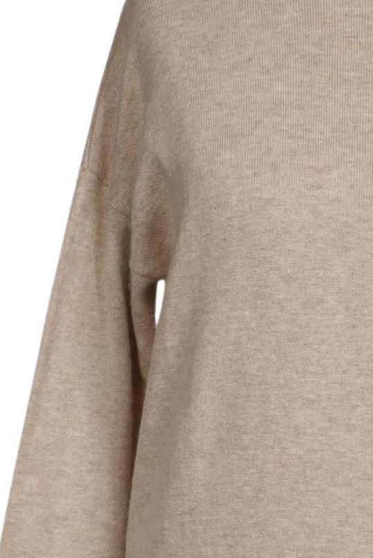 Massimo Dutti Damen Kleid - Image 3