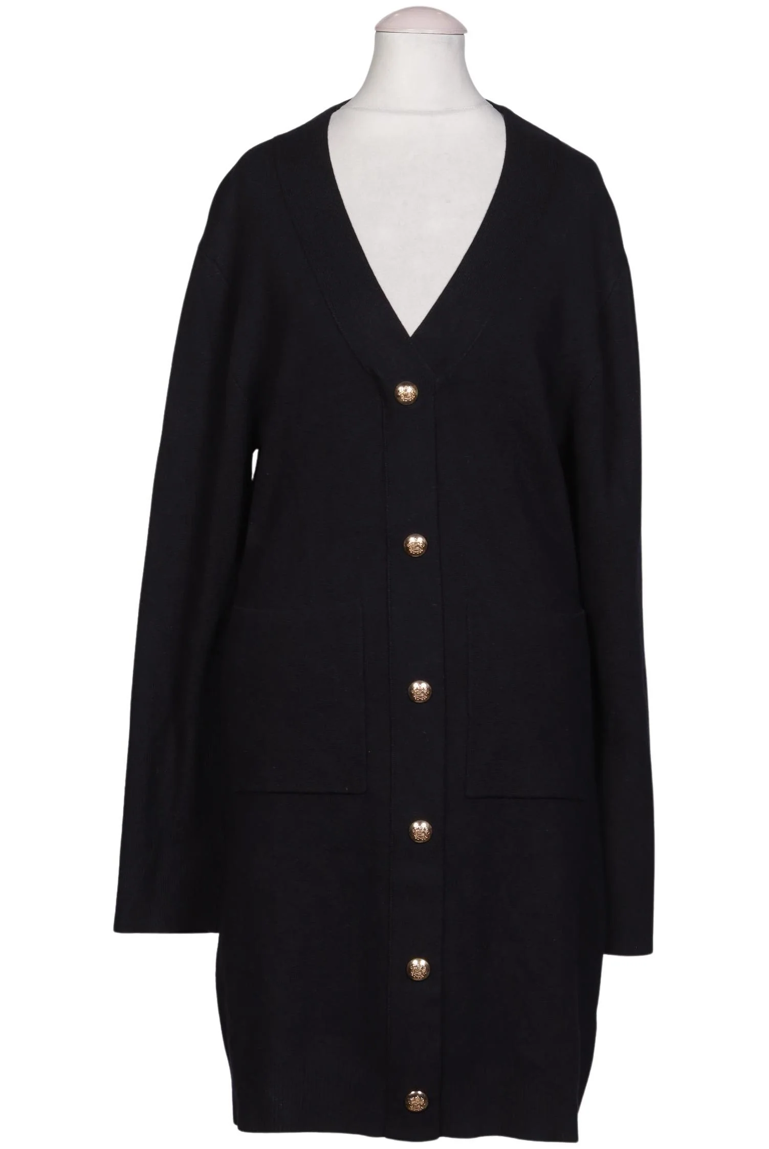 Massimo Dutti Damen Kleid