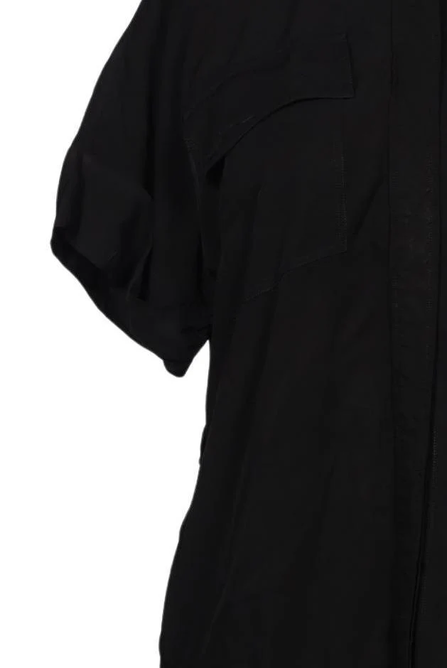 Massimo Dutti Damen Kleid - Image 3