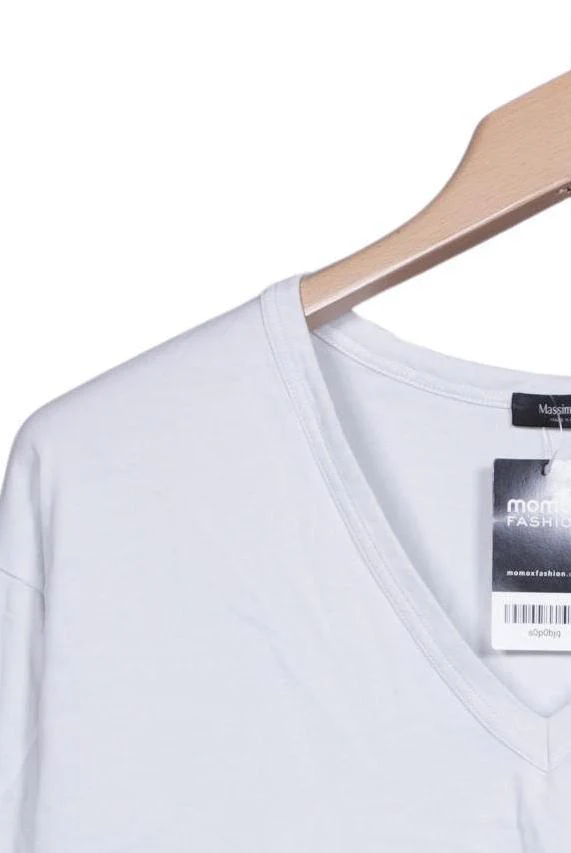 Massimo Dutti Damen Langarmshirt - Image 2