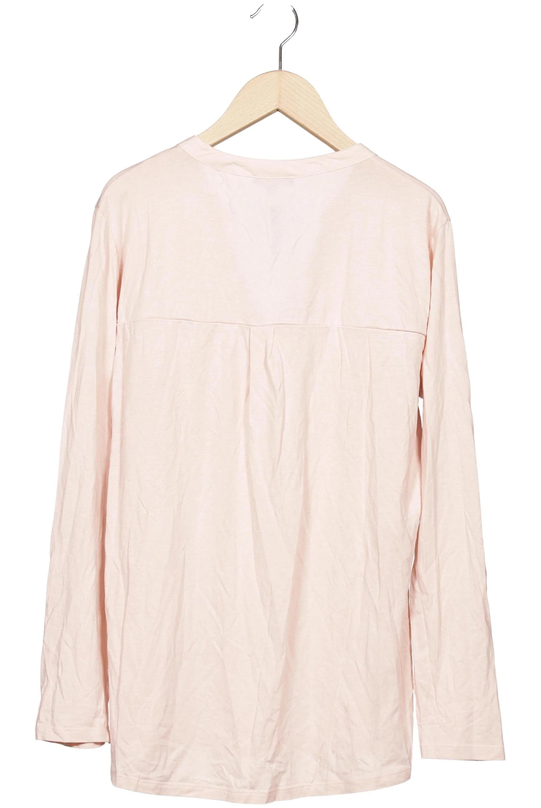 Massimo Dutti Damen Langarmshirt - Image 2