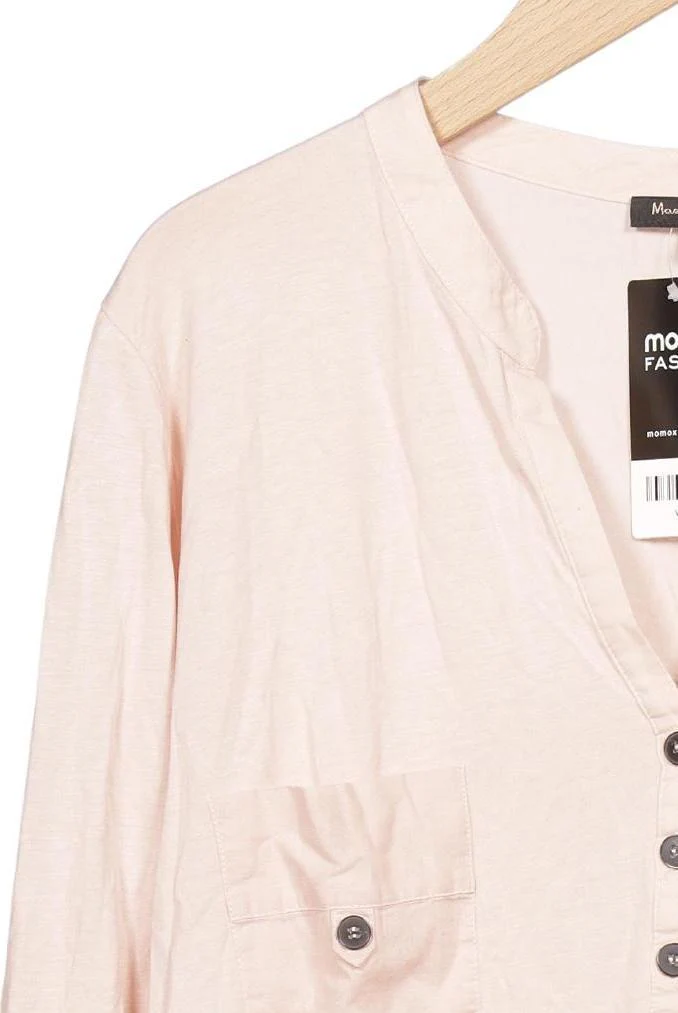 Massimo Dutti Damen Langarmshirt - Image 3