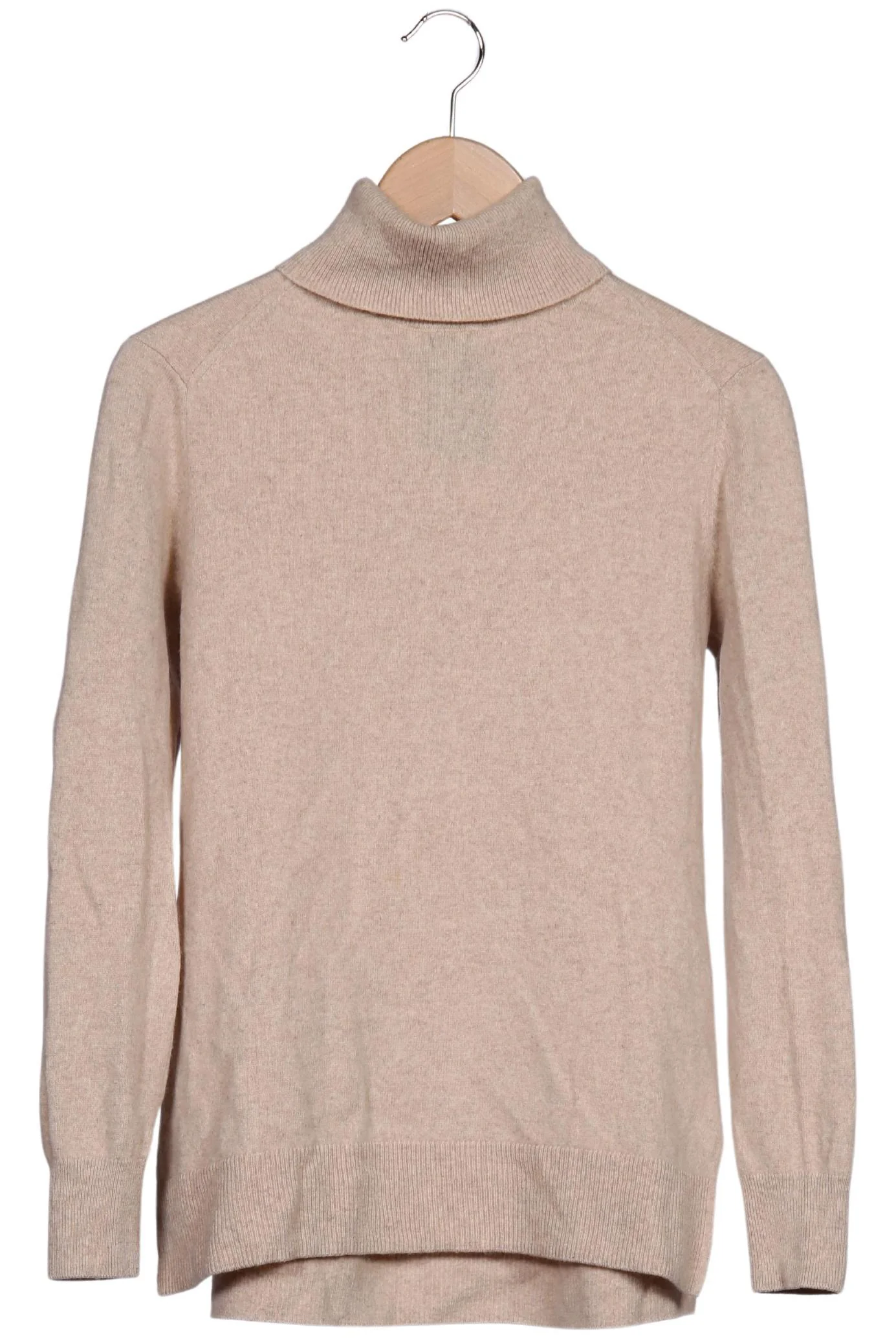 Massimo Dutti Damen Pullover