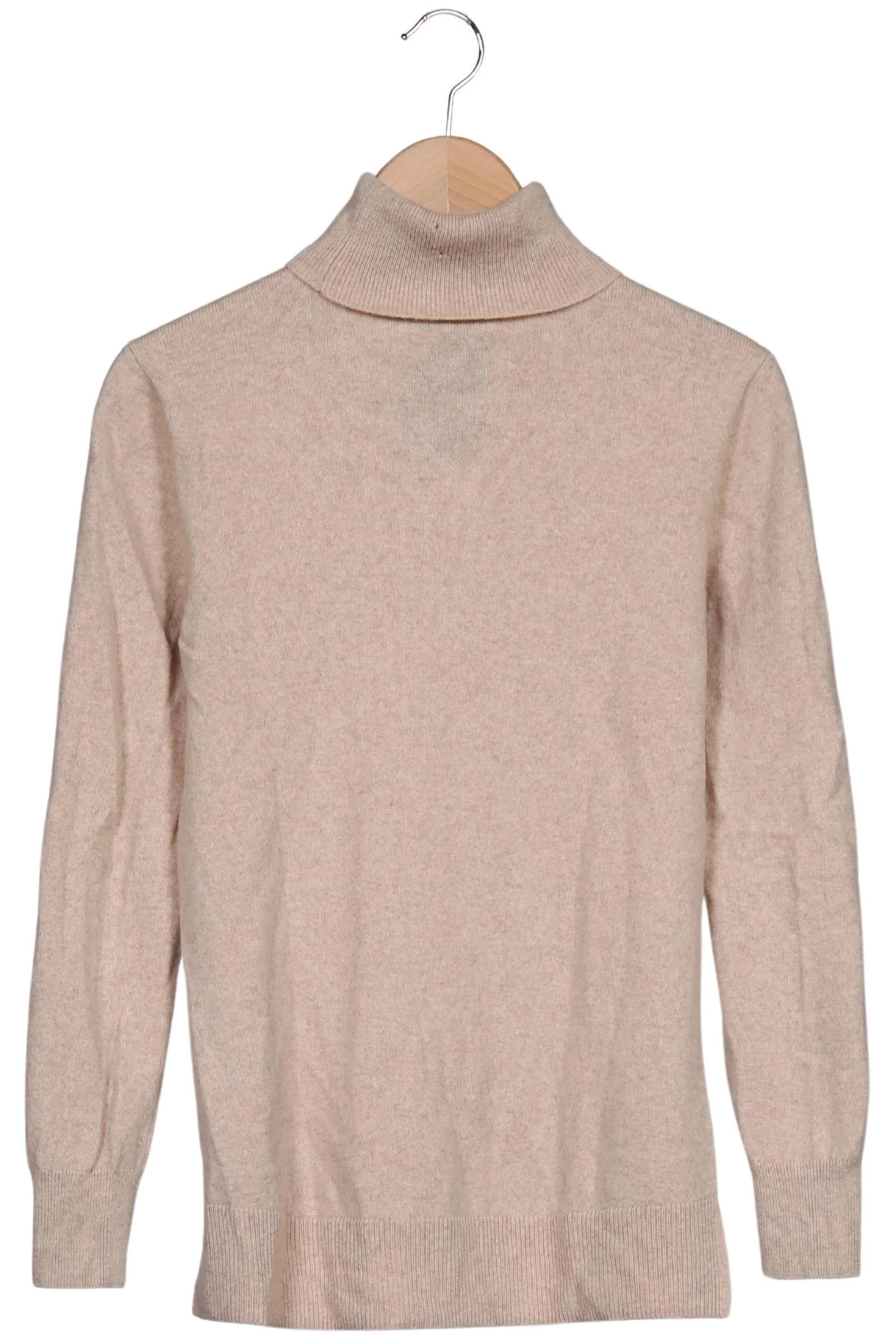 Massimo Dutti Damen Pullover - Image 2