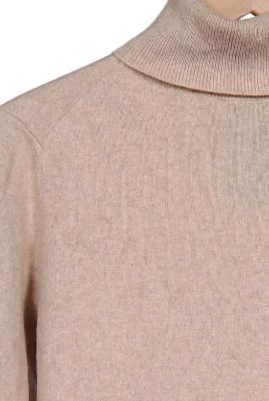 Massimo Dutti Damen Pullover - Image 3