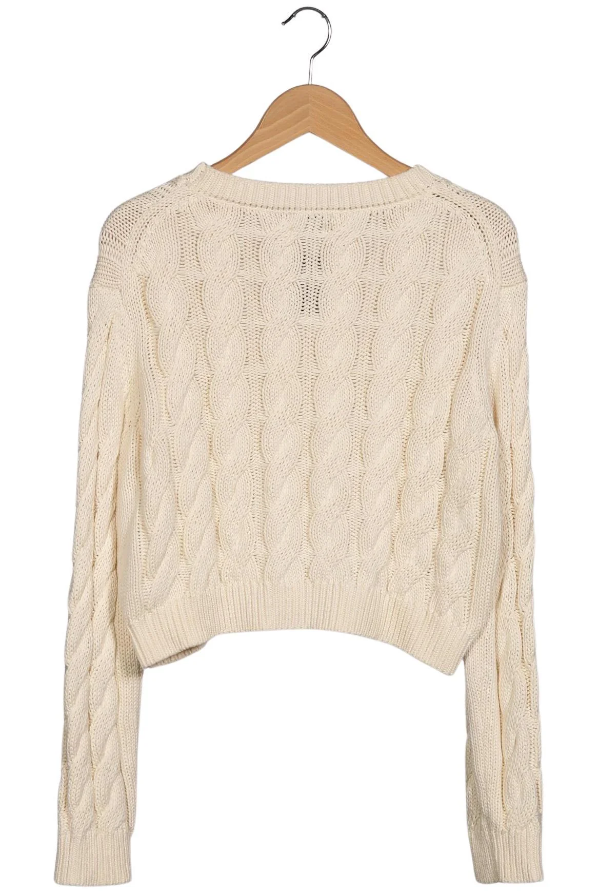Massimo Dutti Damen Pullover - Image 2