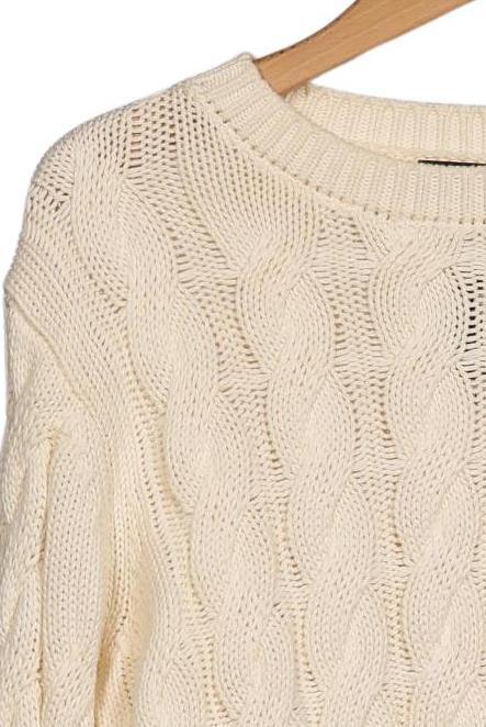 Massimo Dutti Damen Pullover - Image 3