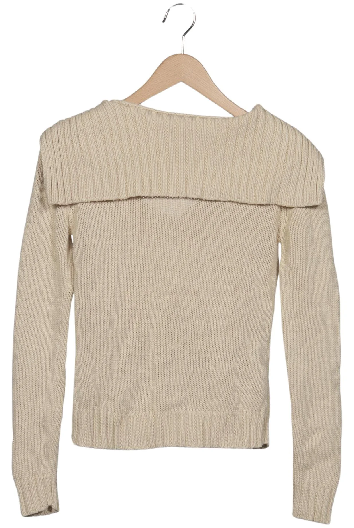 Massimo Dutti Damen Pullover - Image 2