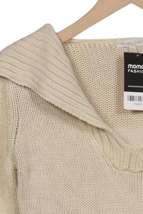 Massimo Dutti Damen Pullover - Image 3
