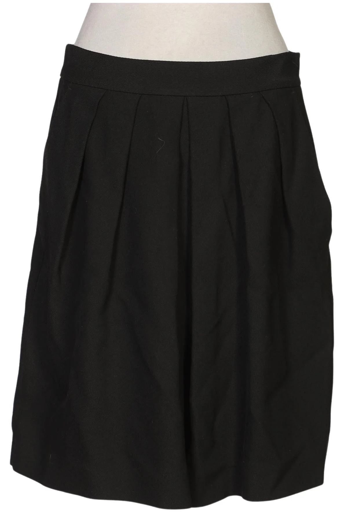 Massimo Dutti Damen Rock