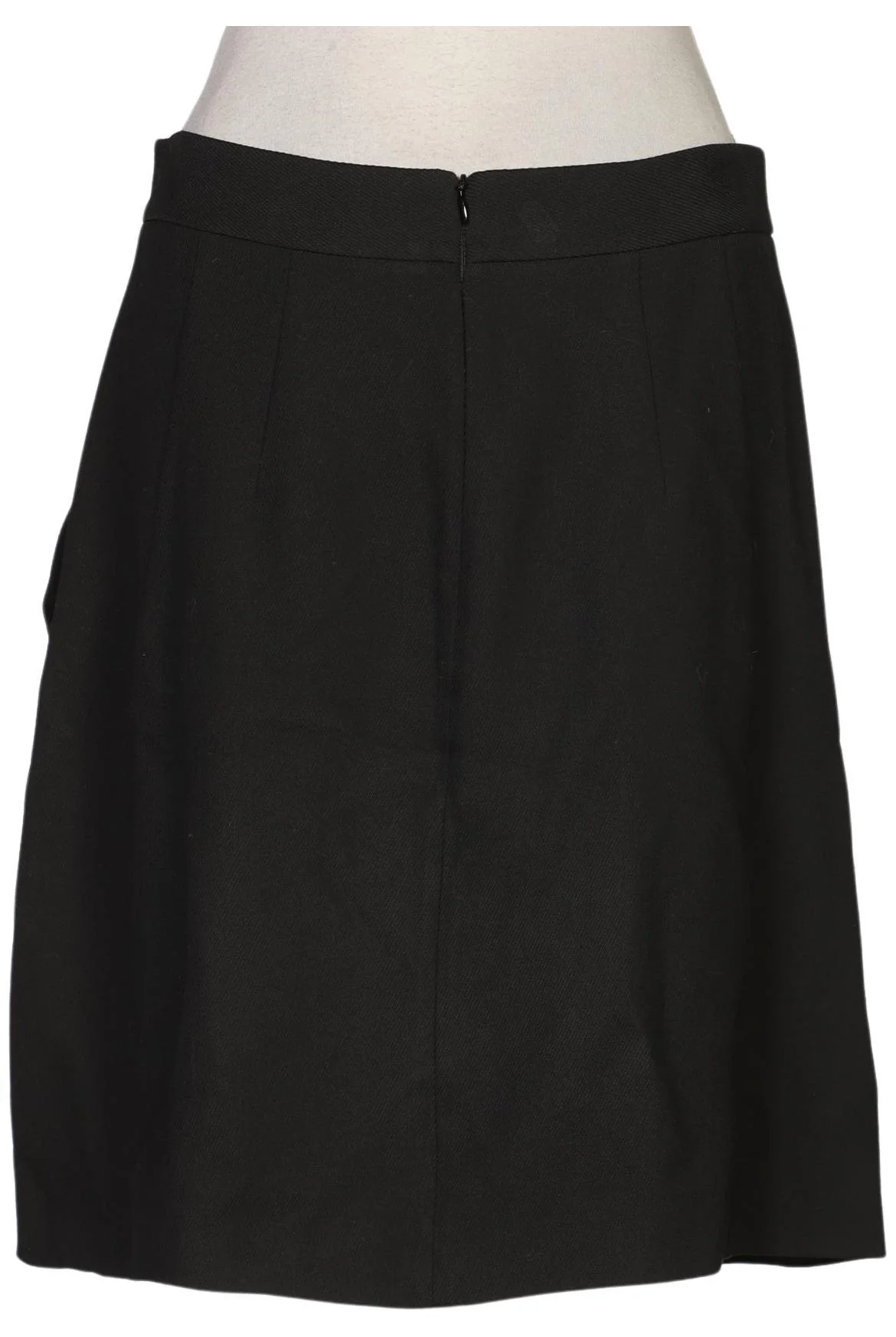 Massimo Dutti Damen Rock - Image 2