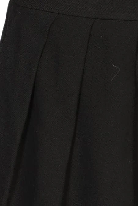 Massimo Dutti Damen Rock - Image 3