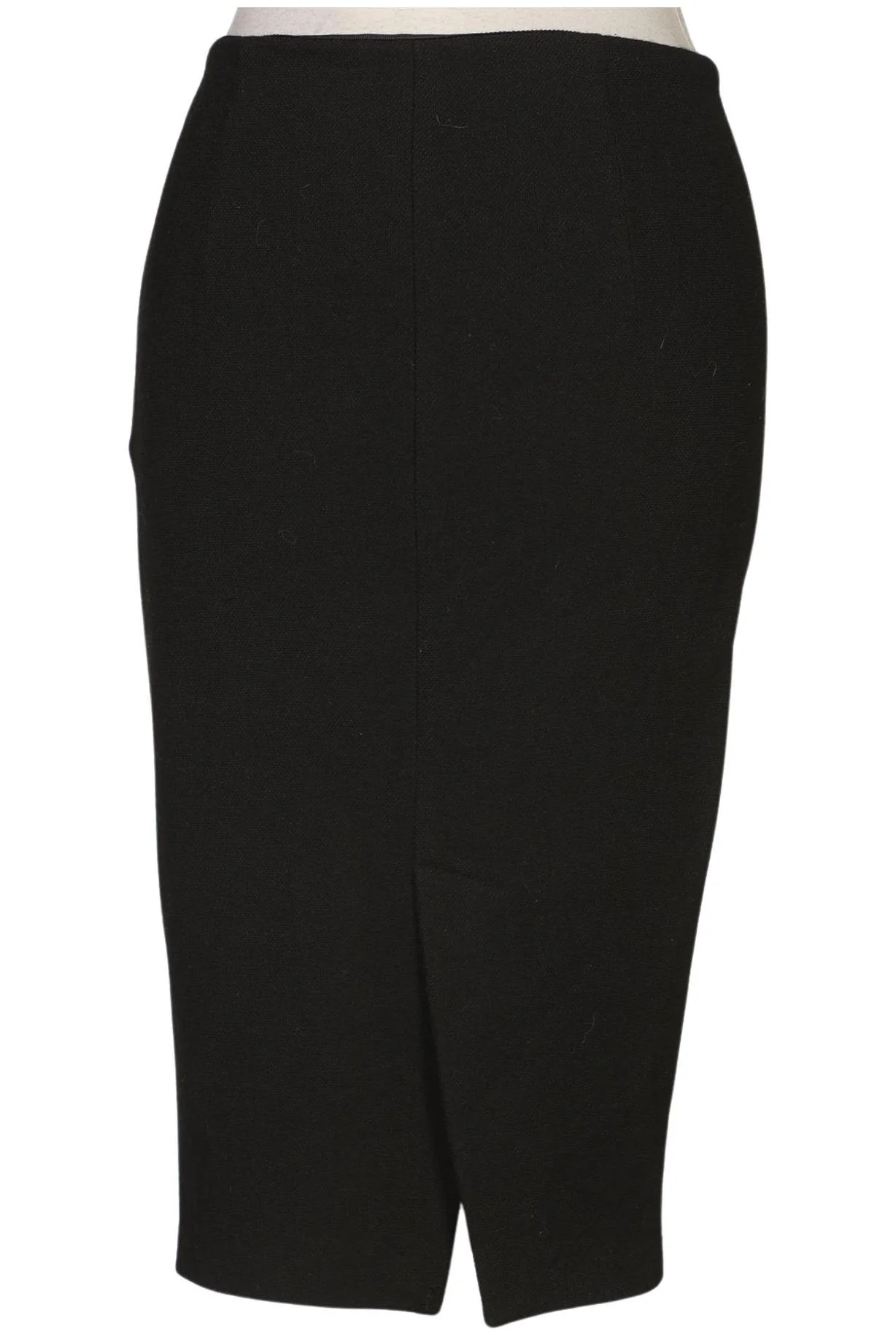 Massimo Dutti Damen Rock - Image 2