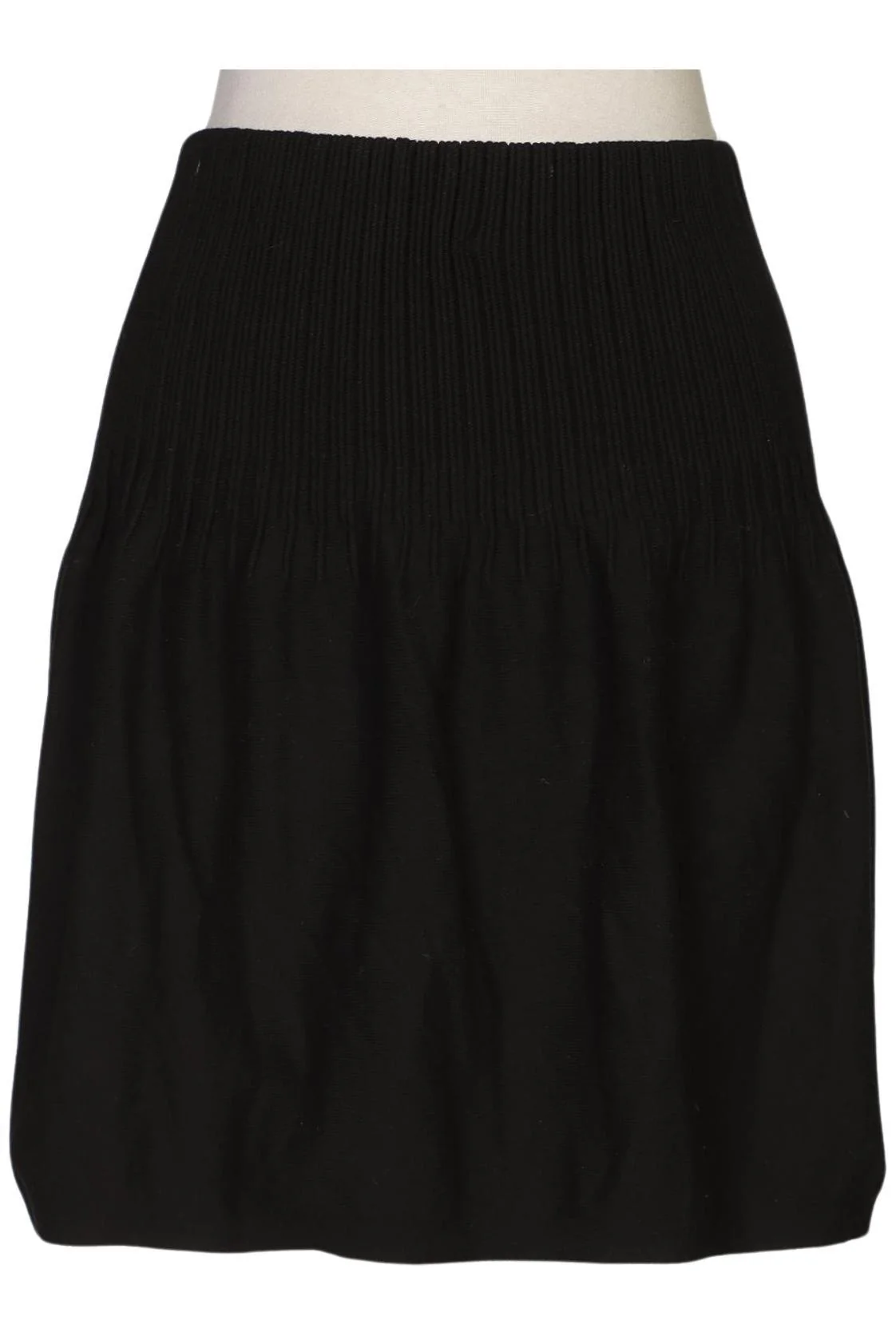 Massimo Dutti Damen Rock