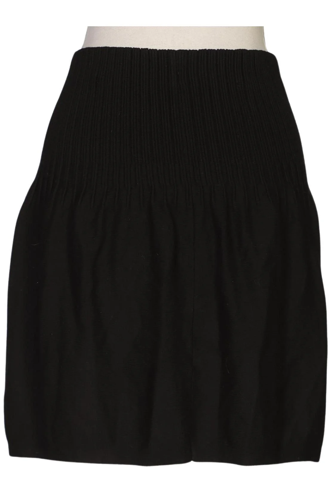Massimo Dutti Damen Rock - Image 2