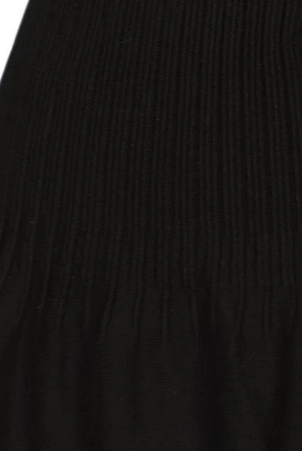 Massimo Dutti Damen Rock - Image 3
