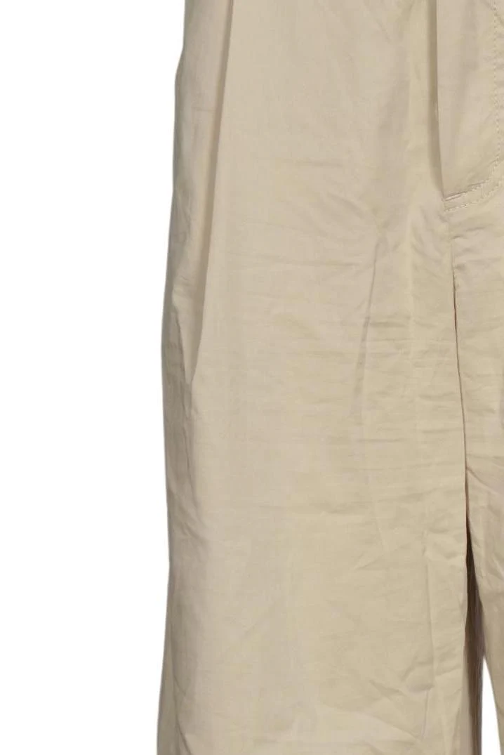 Massimo Dutti Damen Stoffhose - Image 3