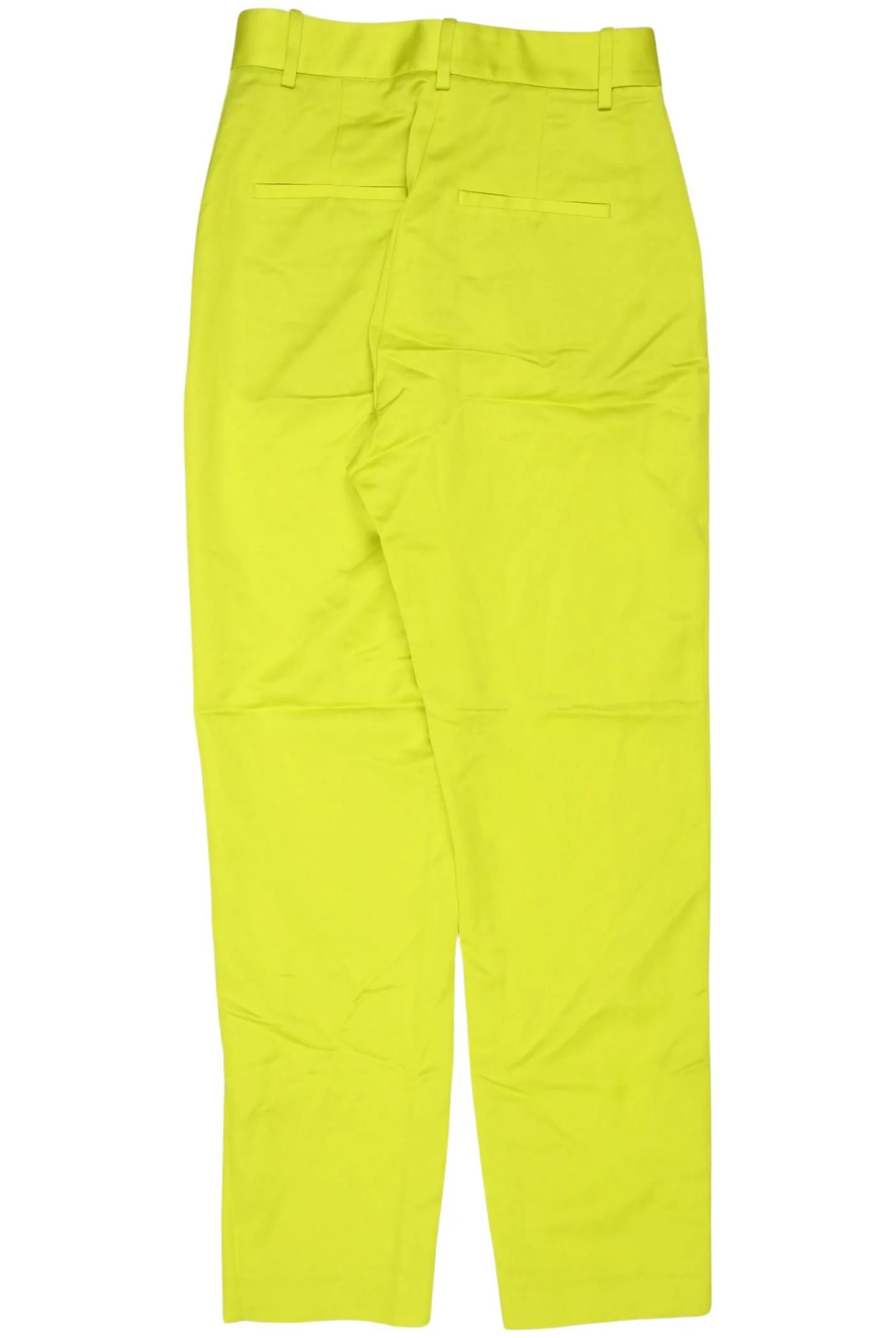 Massimo Dutti Damen Stoffhose - Image 2