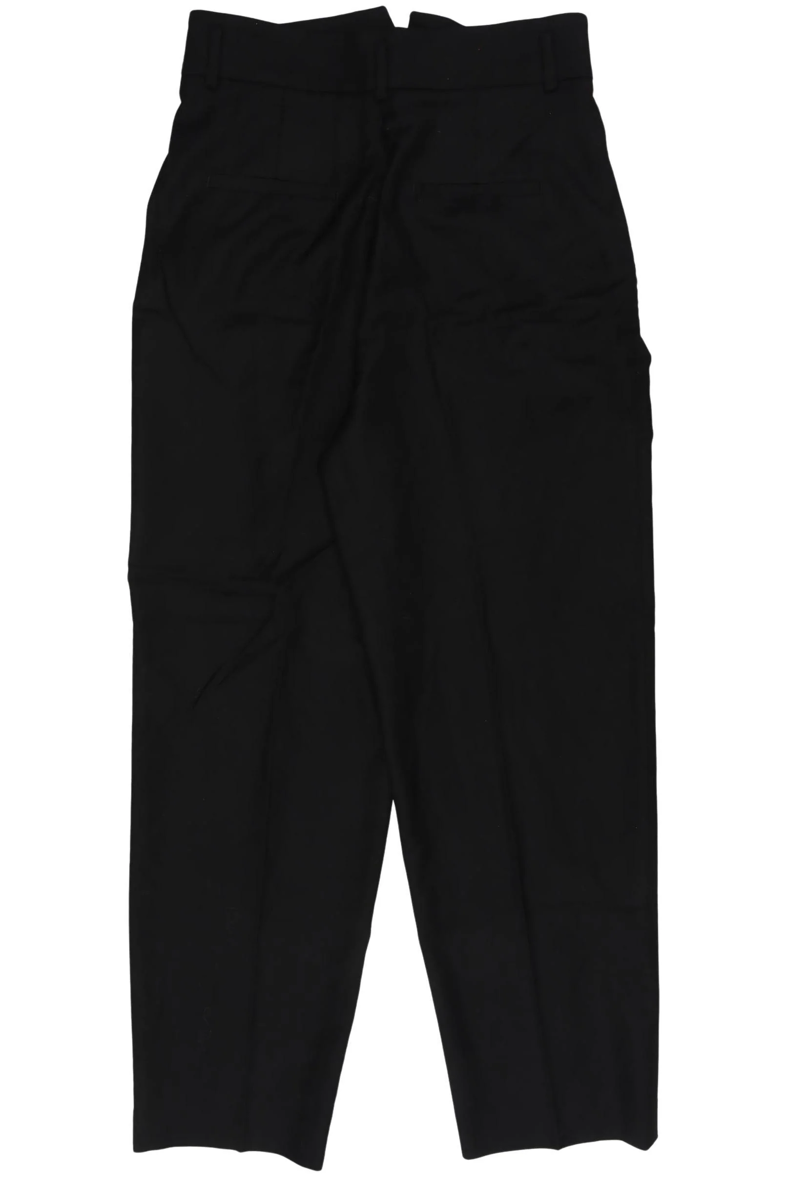 Massimo Dutti Damen Stoffhose - Image 2