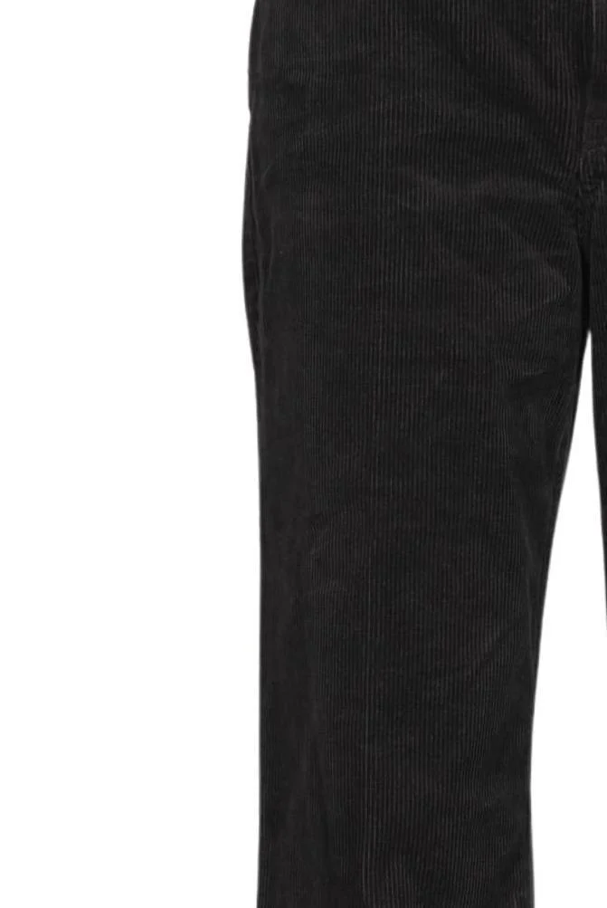 Massimo Dutti Damen Stoffhose - Image 3