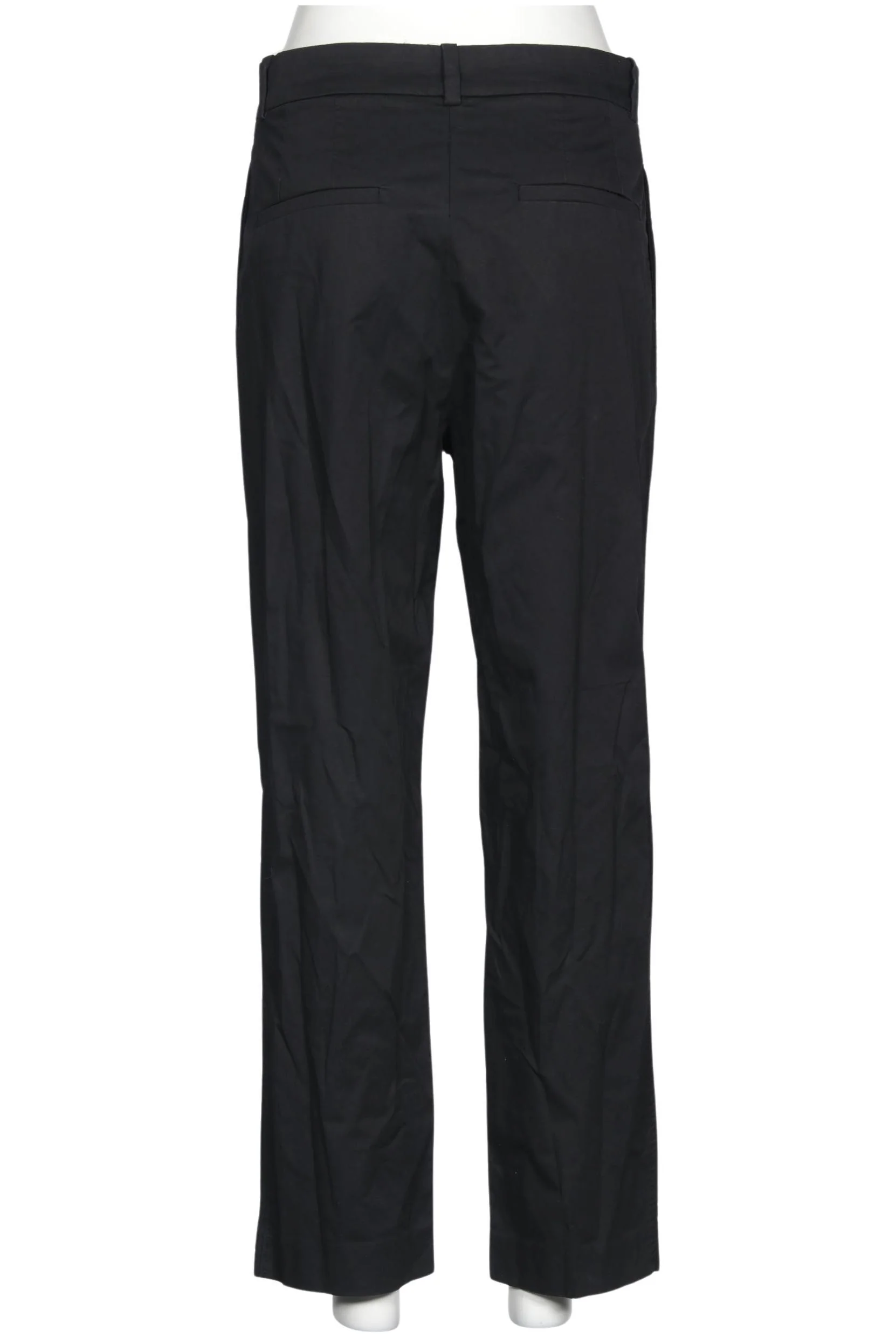 Massimo Dutti Damen Stoffhose - Image 2