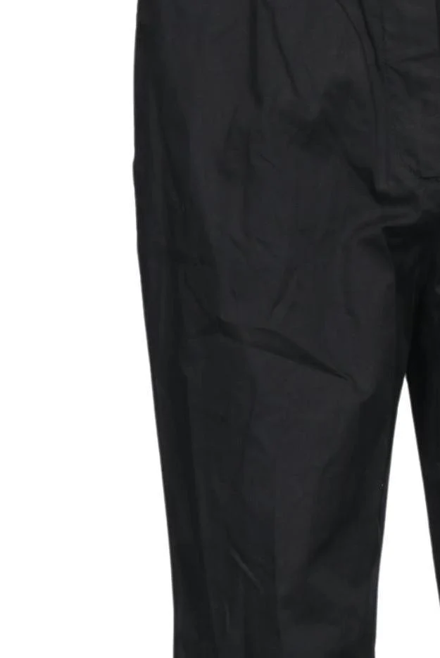 Massimo Dutti Damen Stoffhose - Image 3