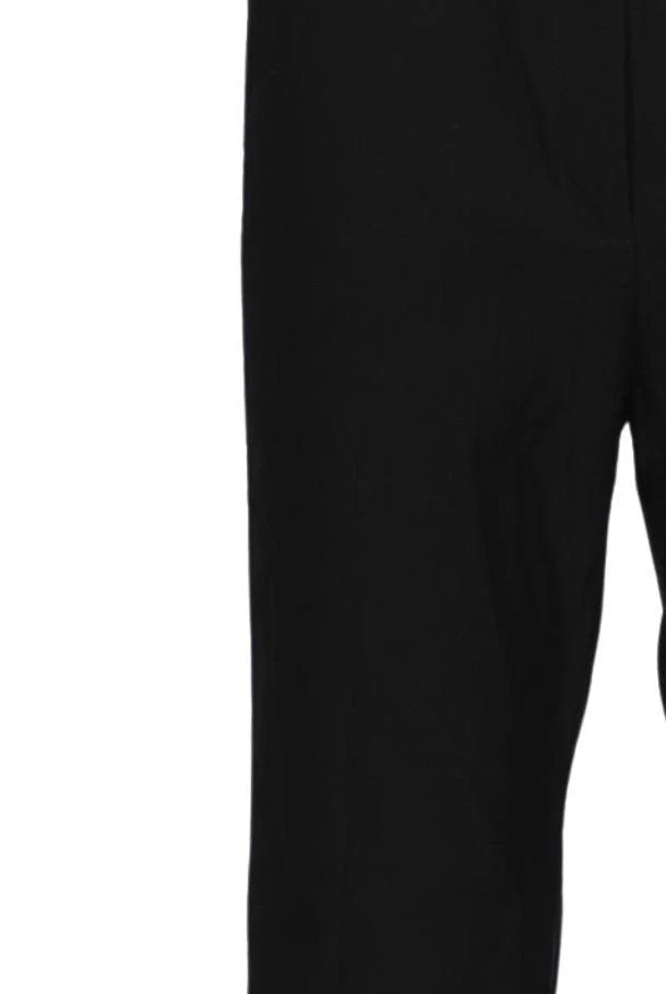Massimo Dutti Damen Stoffhose - Image 3