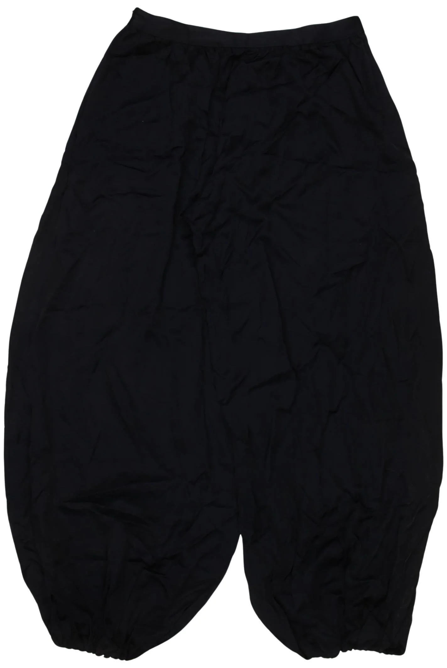 Massimo Dutti Damen Stoffhose - Image 2