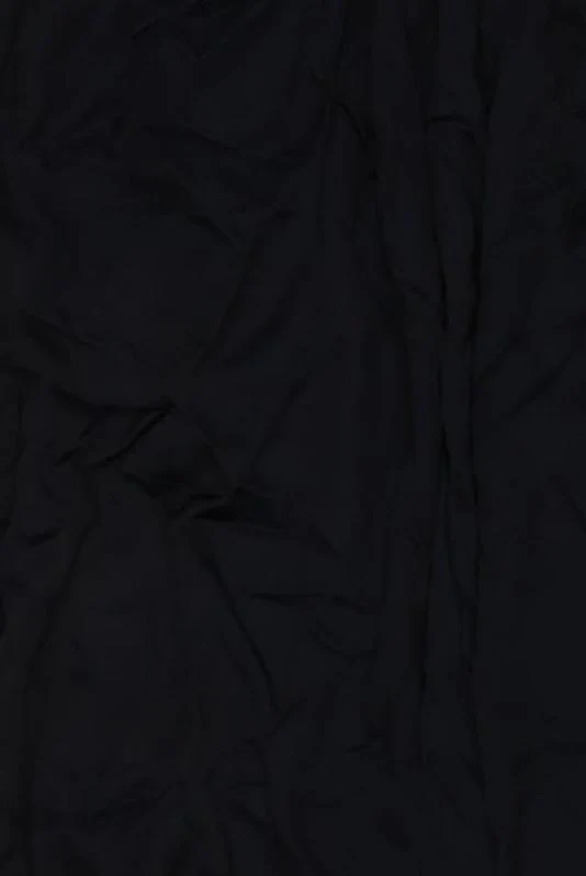 Massimo Dutti Damen Stoffhose - Image 3