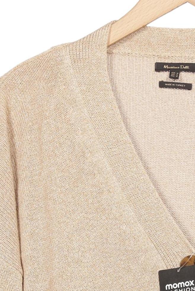 Massimo Dutti Damen Strickjacke - Image 3