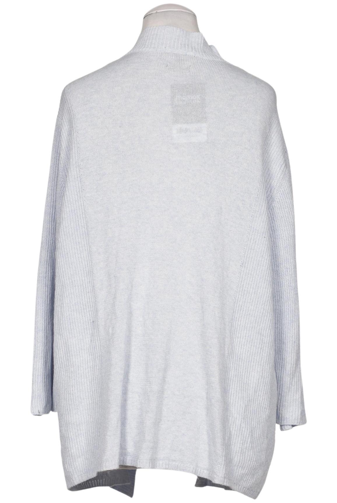 Massimo Dutti Damen Strickjacke - Image 2