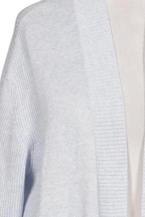 Massimo Dutti Damen Strickjacke - Image 3