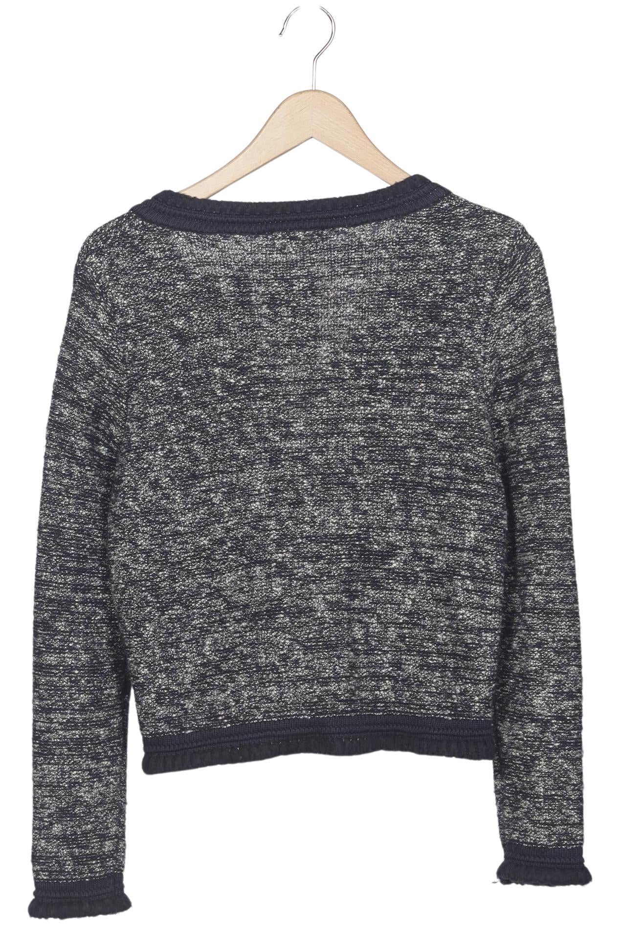 Massimo Dutti Damen Strickjacke - Image 2