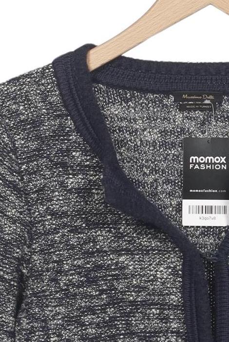 Massimo Dutti Damen Strickjacke - Image 3