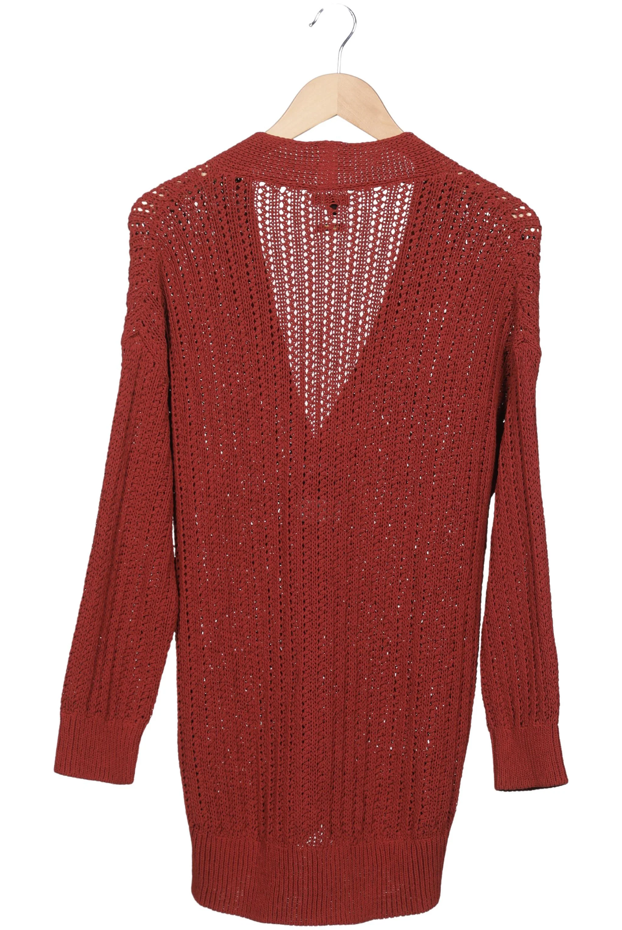 Massimo Dutti Damen Strickjacke - Image 2