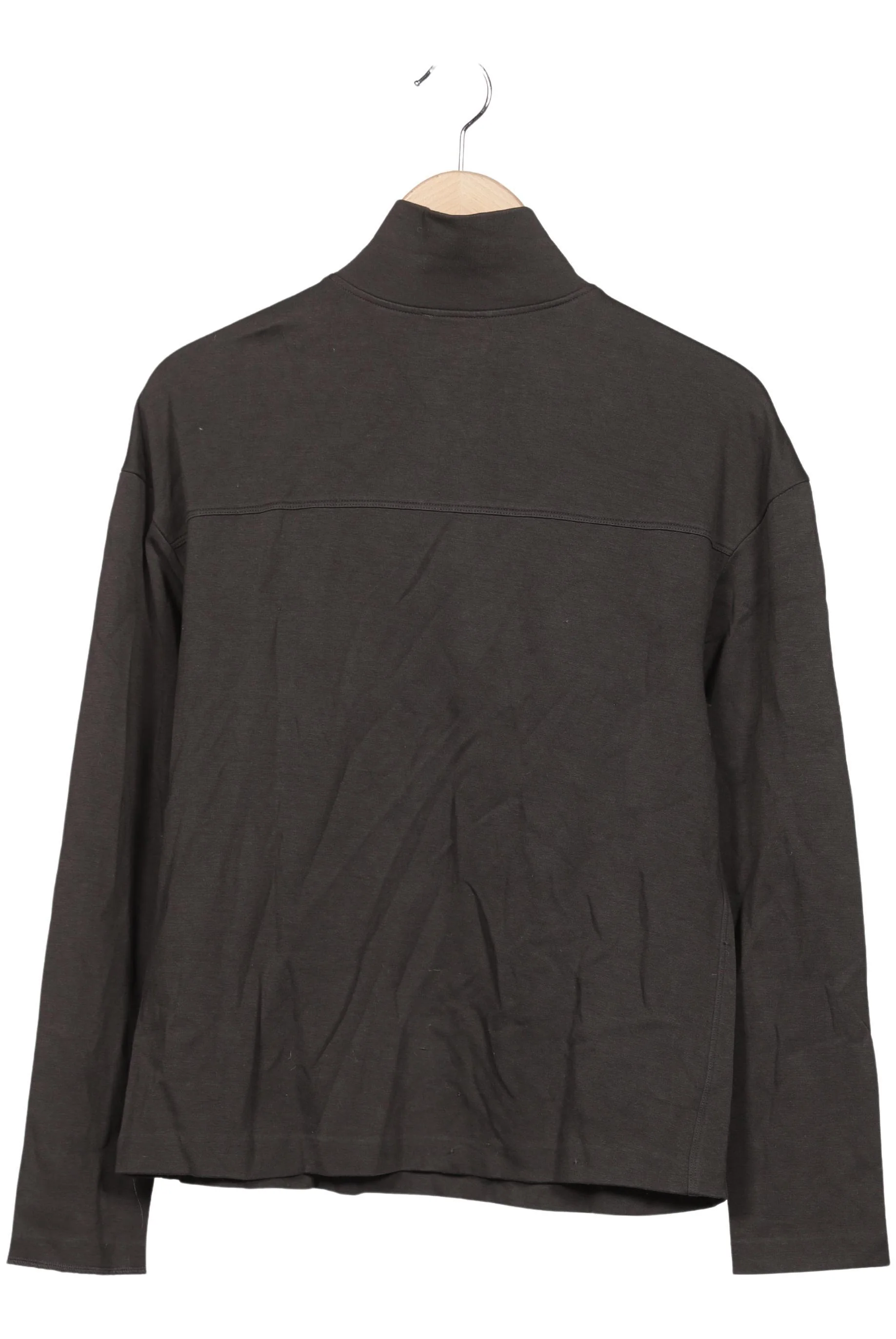 Massimo Dutti Damen Sweater - Image 2