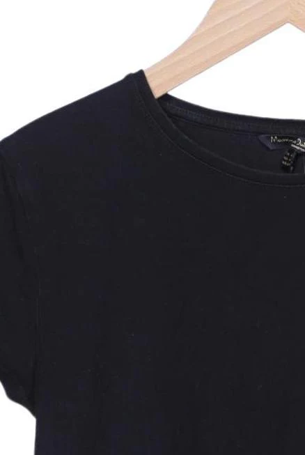 Massimo Dutti Damen T-Shirt - Image 2