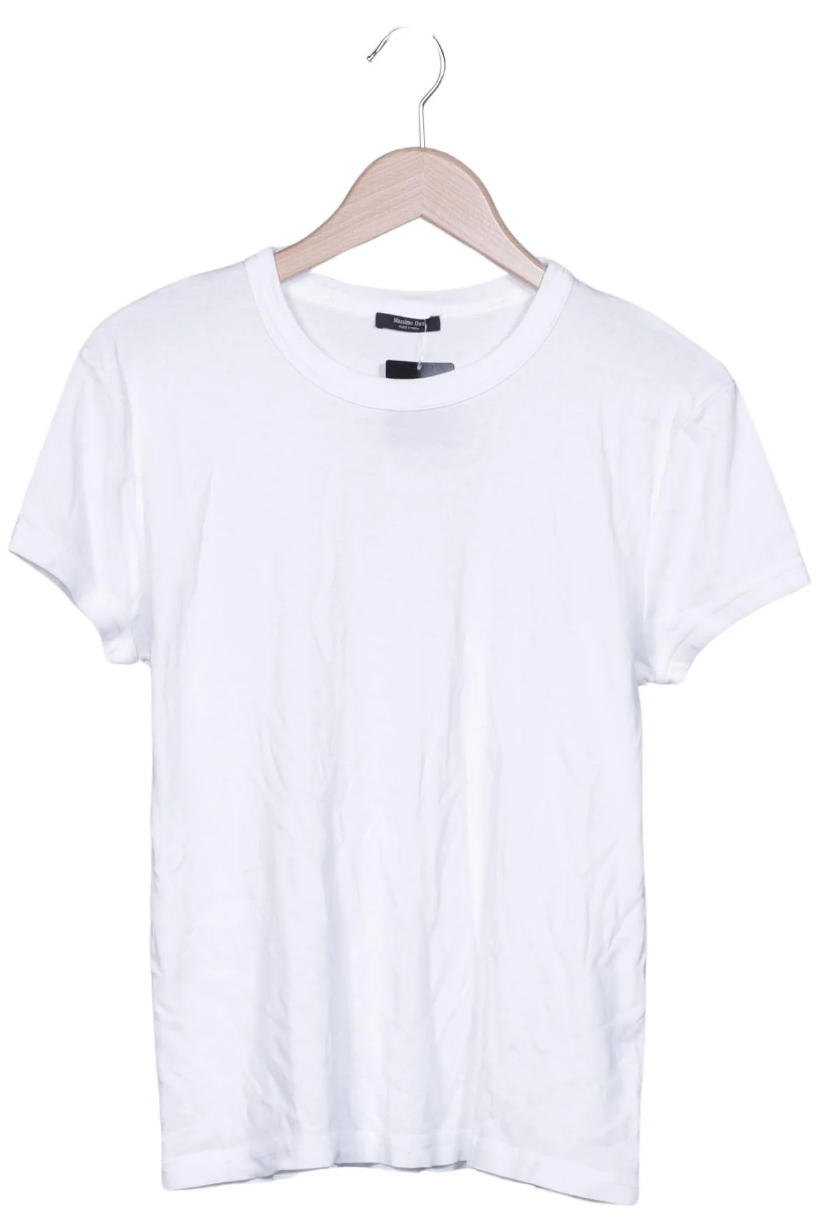 Massimo Dutti Damen T-Shirt