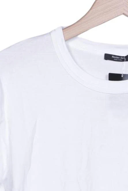 Massimo Dutti Damen T-Shirt - Image 2