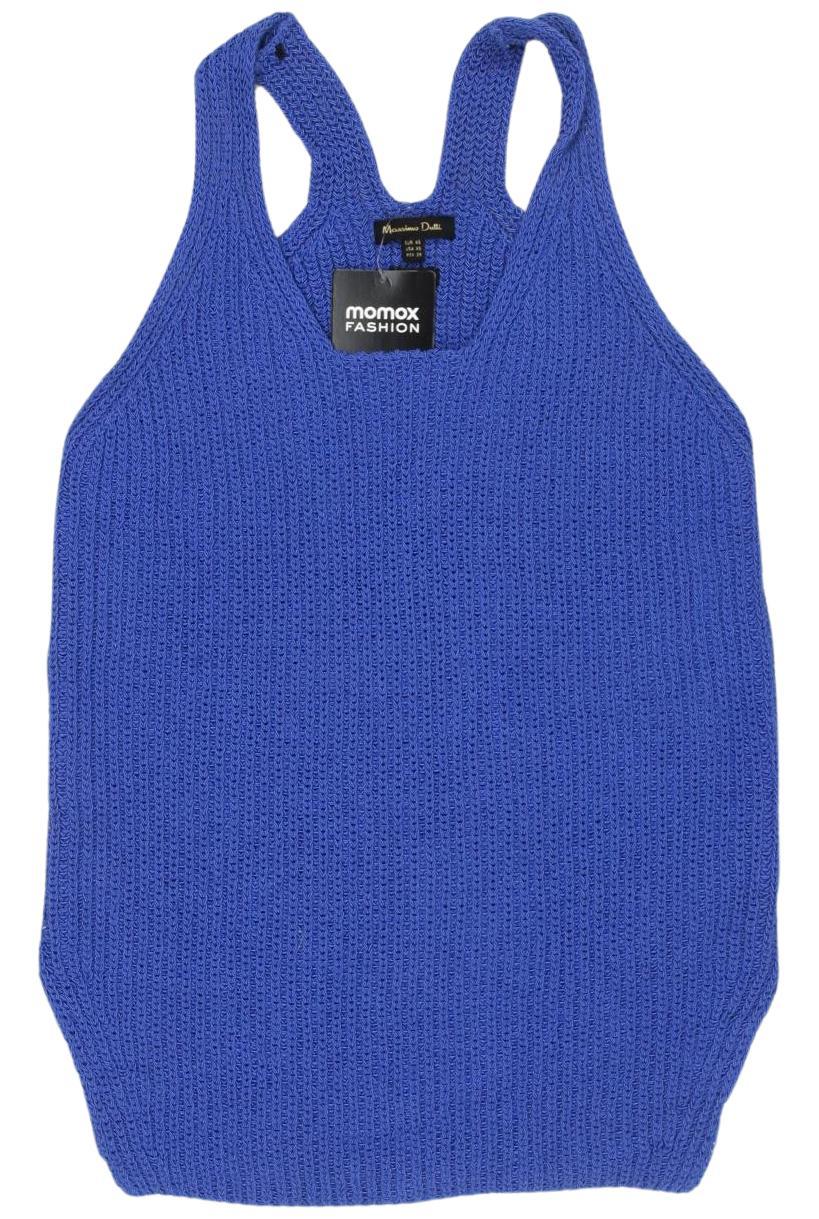 Massimo Dutti Damen Top