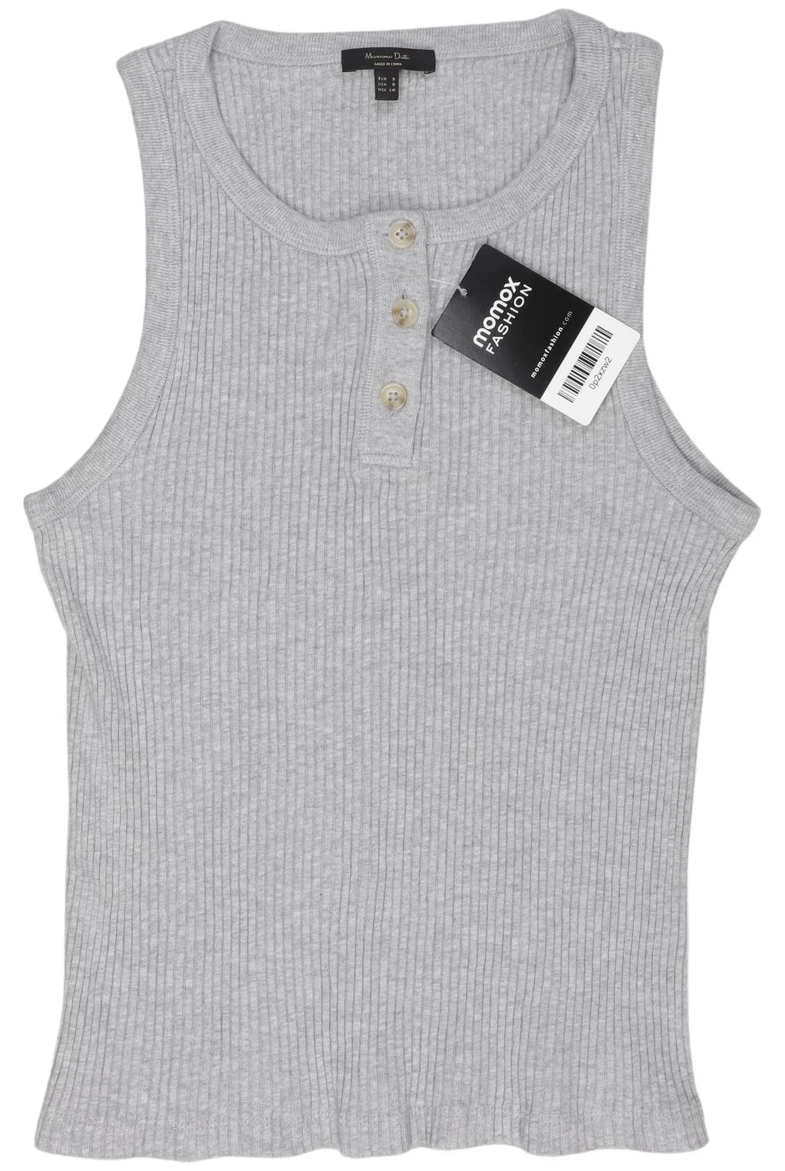 Massimo Dutti Damen Top