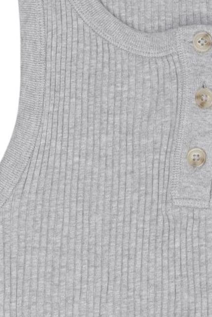 Massimo Dutti Damen Top - Image 2