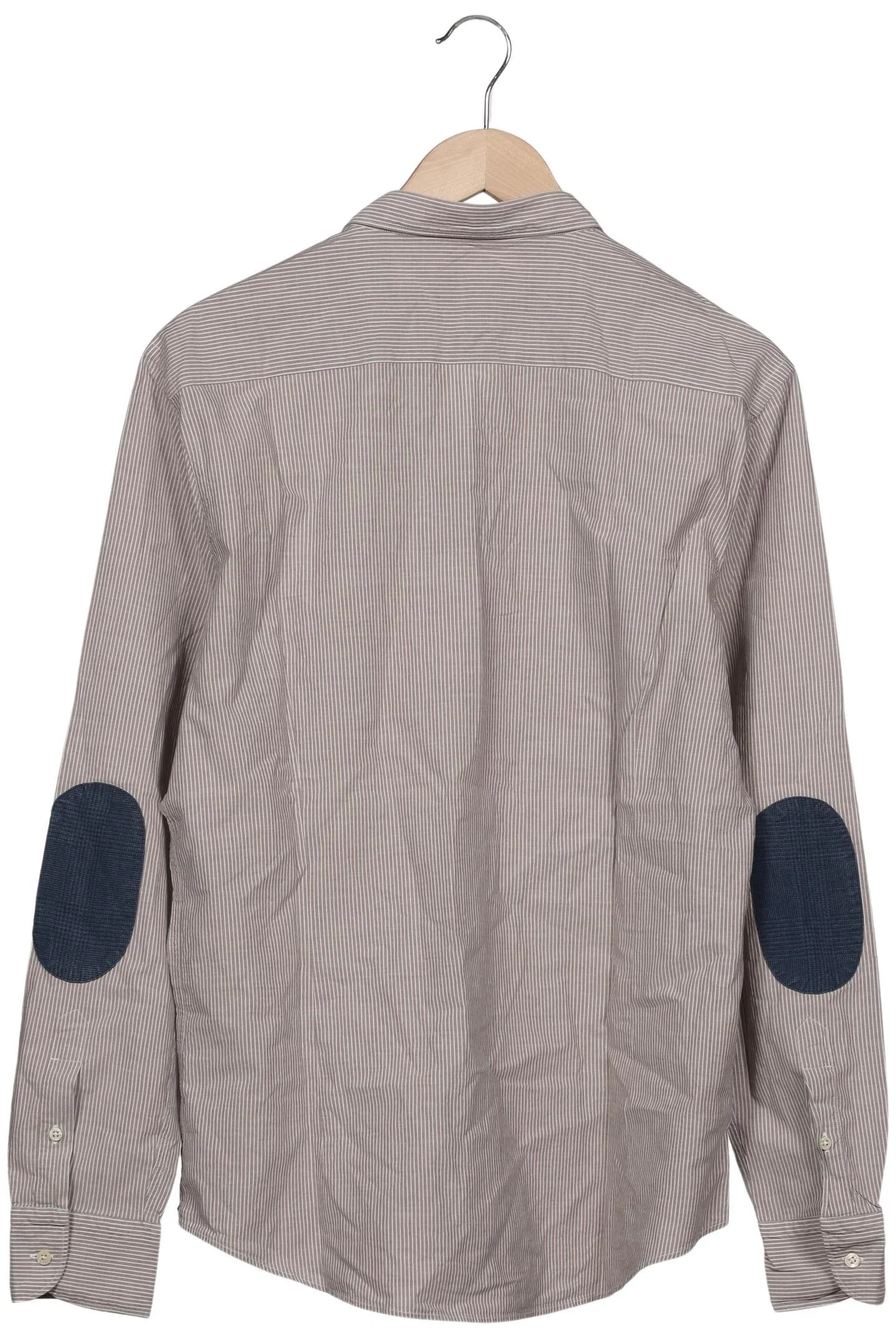 Massimo Dutti Herren Hemd - Image 2