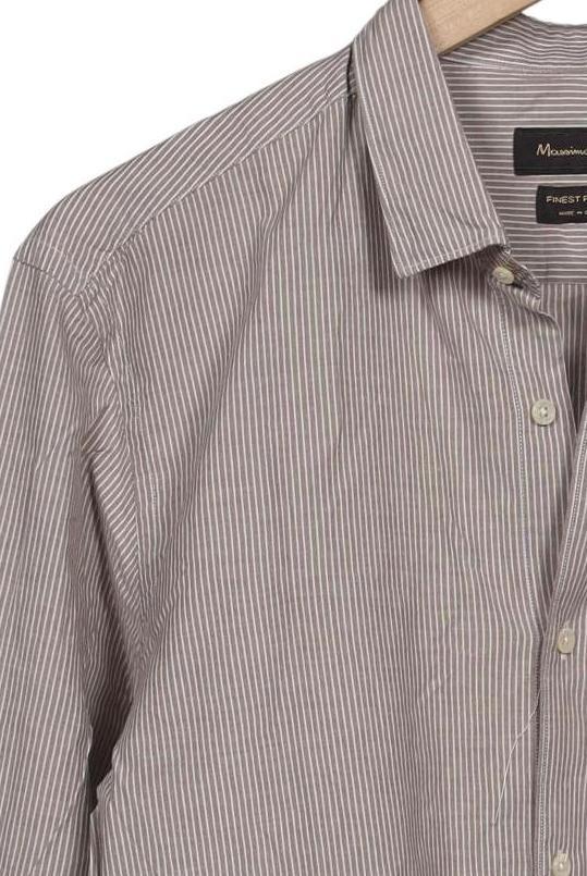 Massimo Dutti Herren Hemd - Image 3