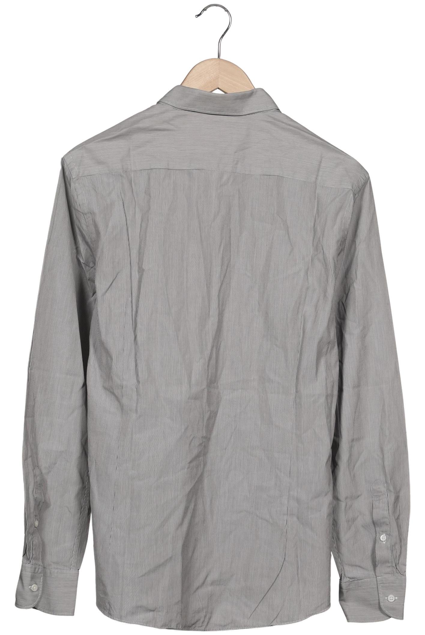 Massimo Dutti Herren Hemd - Image 2