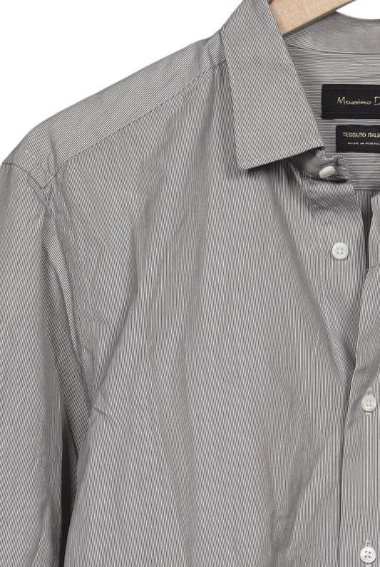 Massimo Dutti Herren Hemd - Image 3