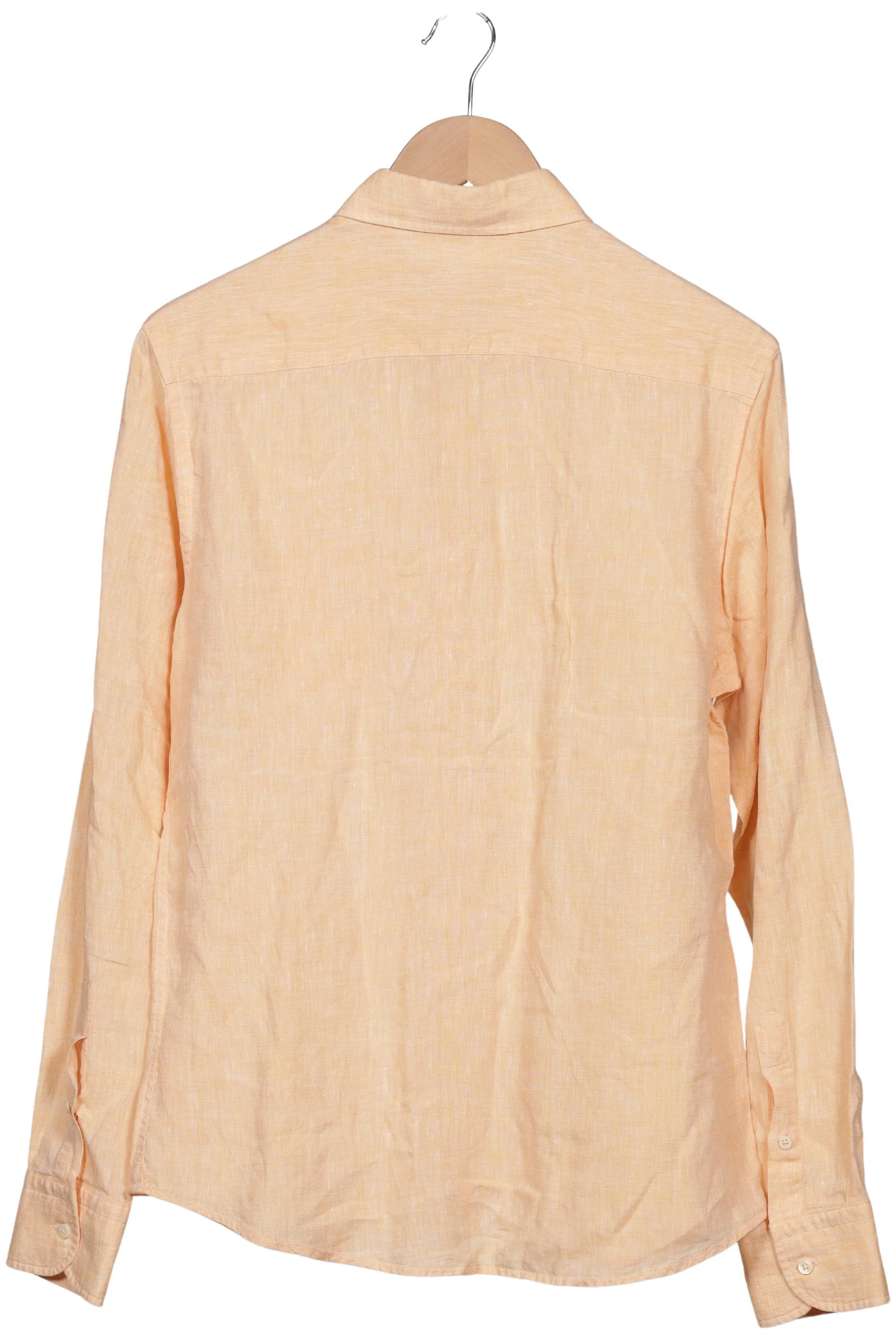 Massimo Dutti Herren Hemd - Image 2