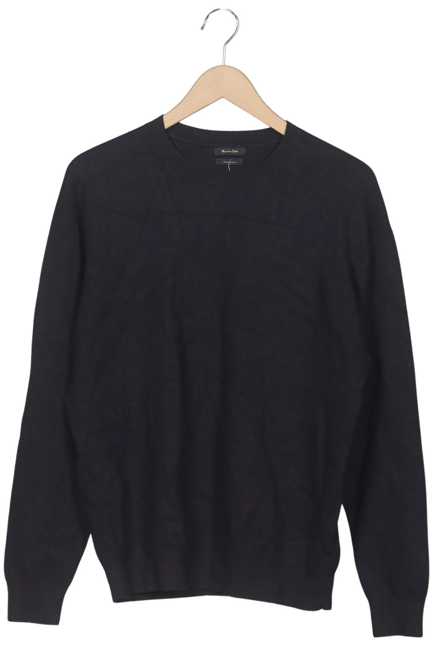 Massimo Dutti Herren Pullover
