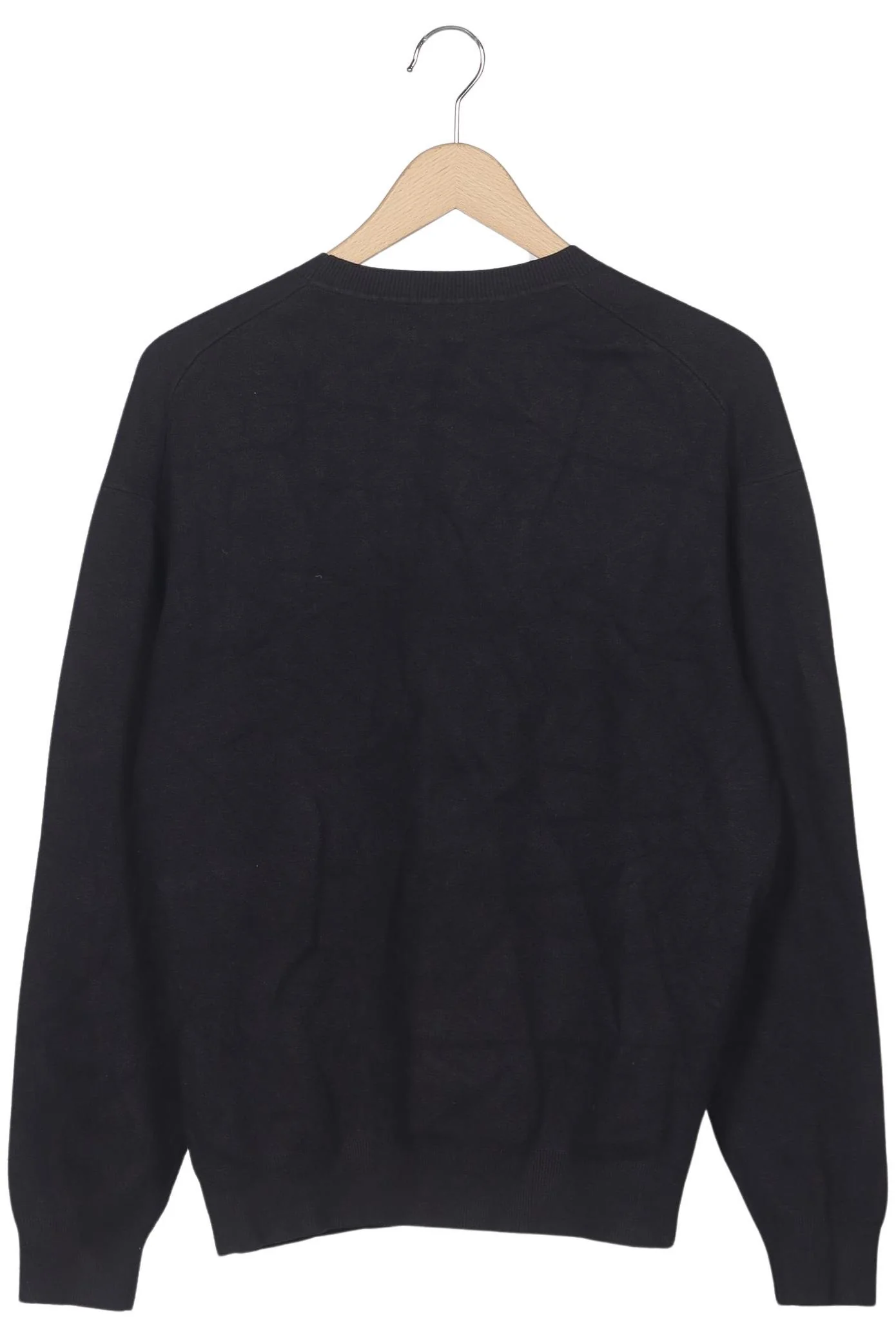 Massimo Dutti Herren Pullover - Image 2