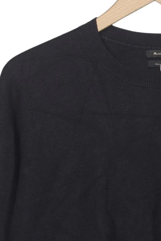 Massimo Dutti Herren Pullover - Image 3